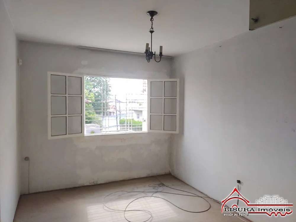 Casa, 3 quartos, 295 m² - Foto 6
