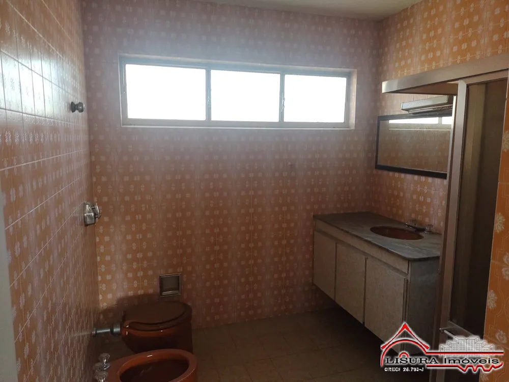 Casa, 3 quartos, 295 m² - Foto 9