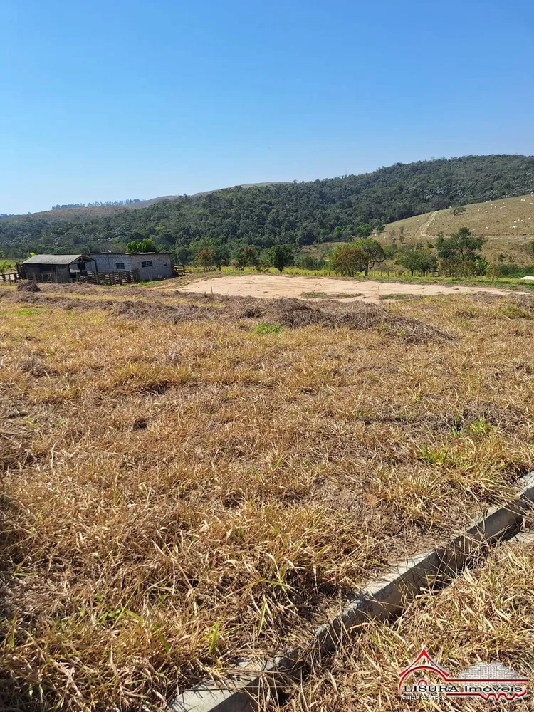 Terreno, 1000 m² - Foto 4