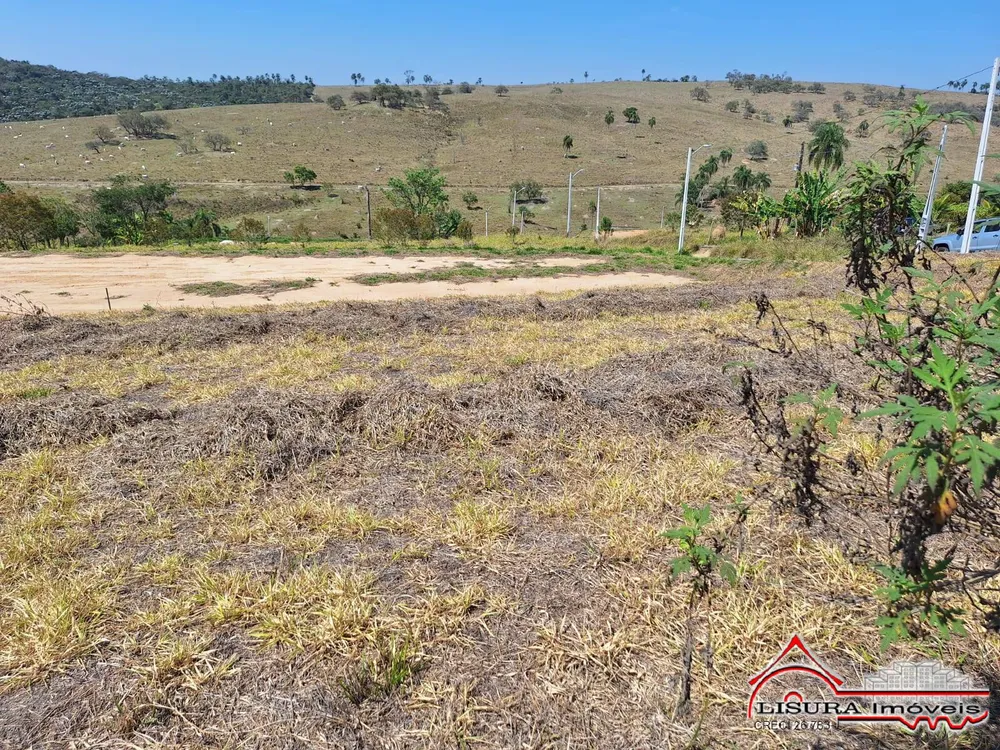 Terreno, 1000 m² - Foto 7