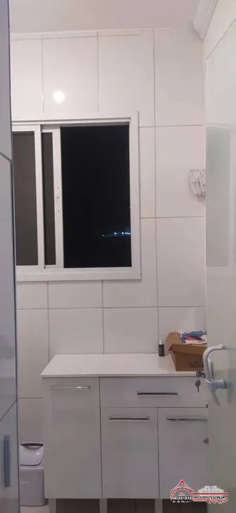 Apartamento, 2 quartos, 67 m² - Foto 6
