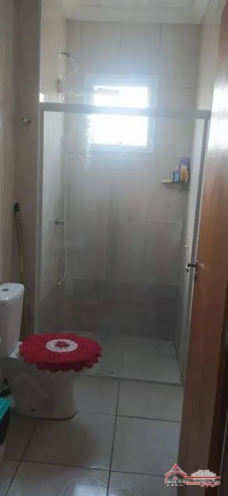 Apartamento, 2 quartos, 67 m² - Foto 7