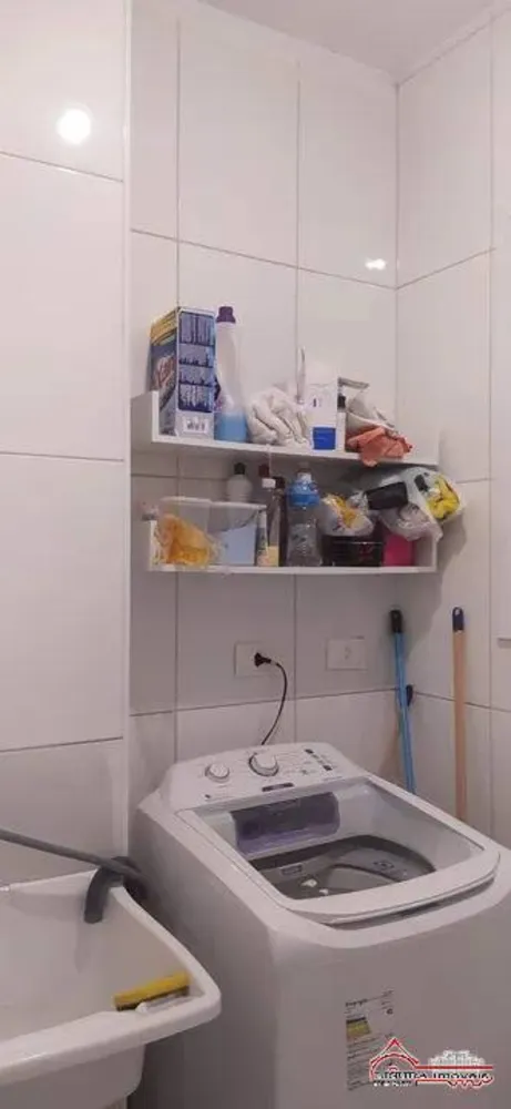 Apartamento, 2 quartos, 67 m² - Foto 5