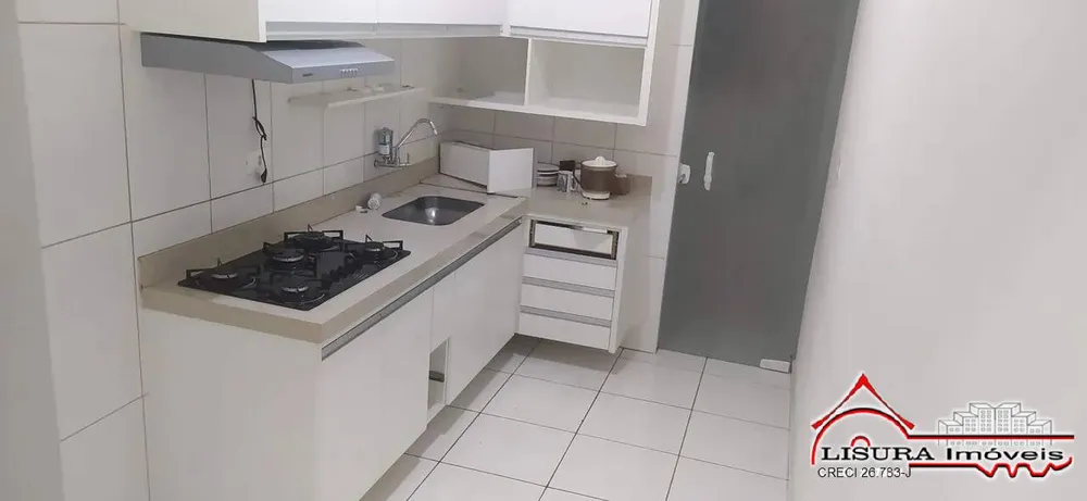 Apartamento, 2 quartos, 67 m² - Foto 1
