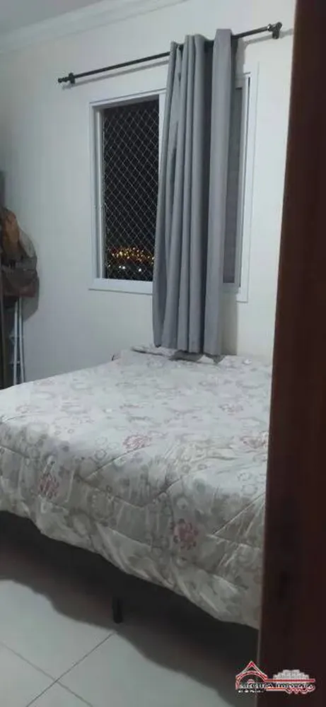 Apartamento, 2 quartos, 67 m² - Foto 3