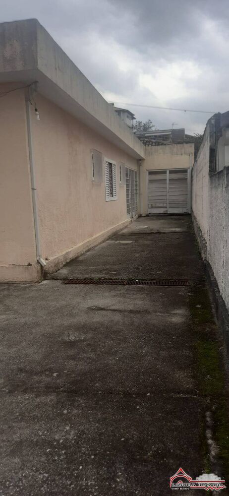 Casa, 3 quartos, 174 m² - Foto 4