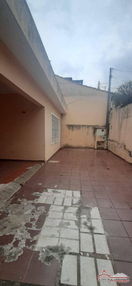 Casa, 3 quartos, 174 m² - Foto 3