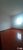 Casa, 3 quartos, 174 m² - Foto 1