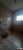 Casa, 3 quartos, 174 m² - Foto 2