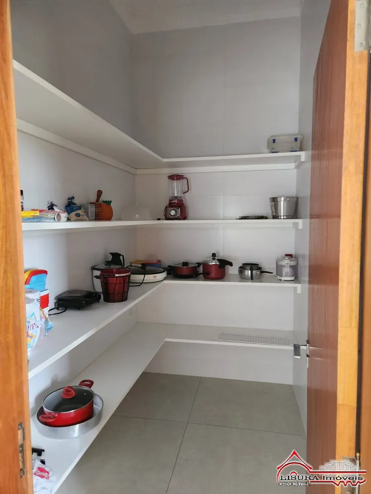 Casa, 5 quartos, 600 m² - Foto 3