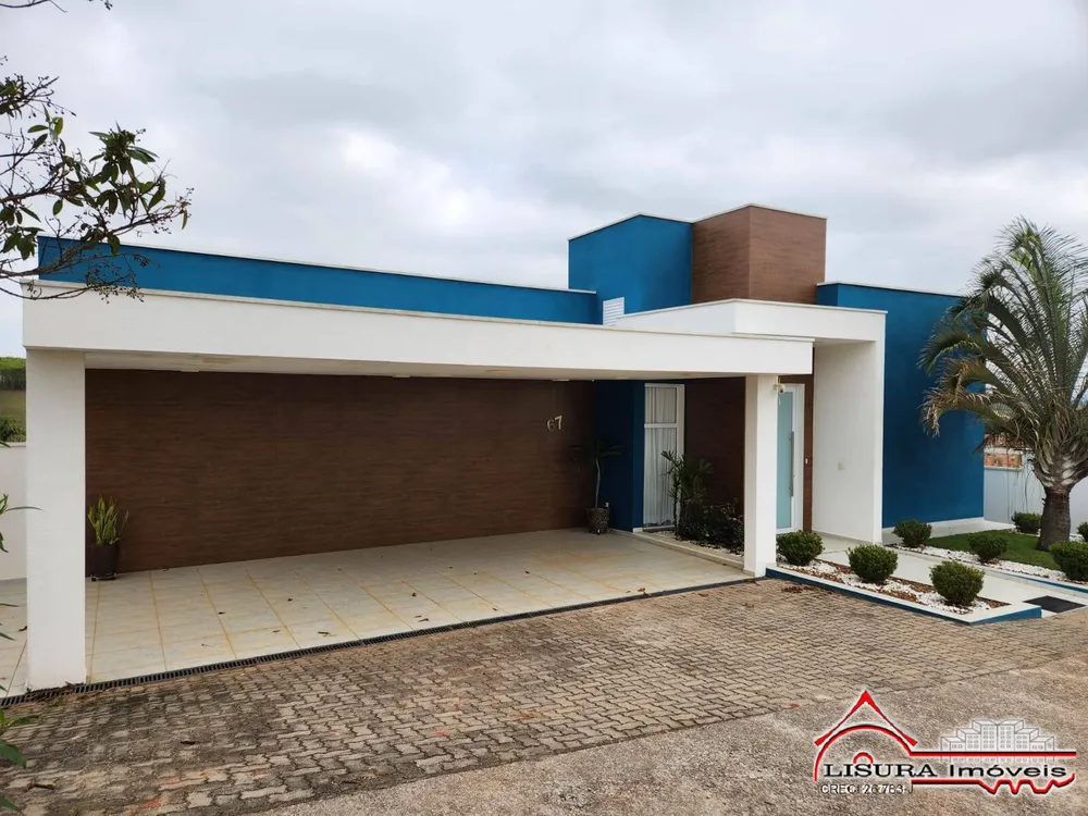 Casa, 5 quartos, 600 m² - Foto 8