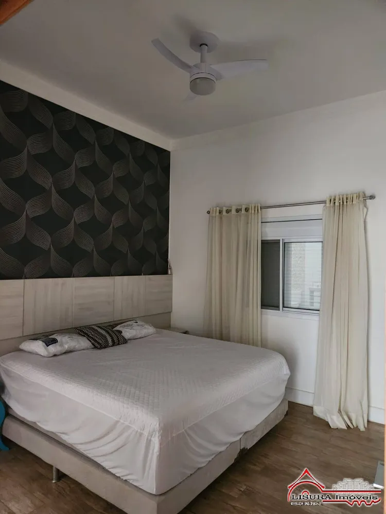 Casa, 5 quartos, 600 m² - Foto 2