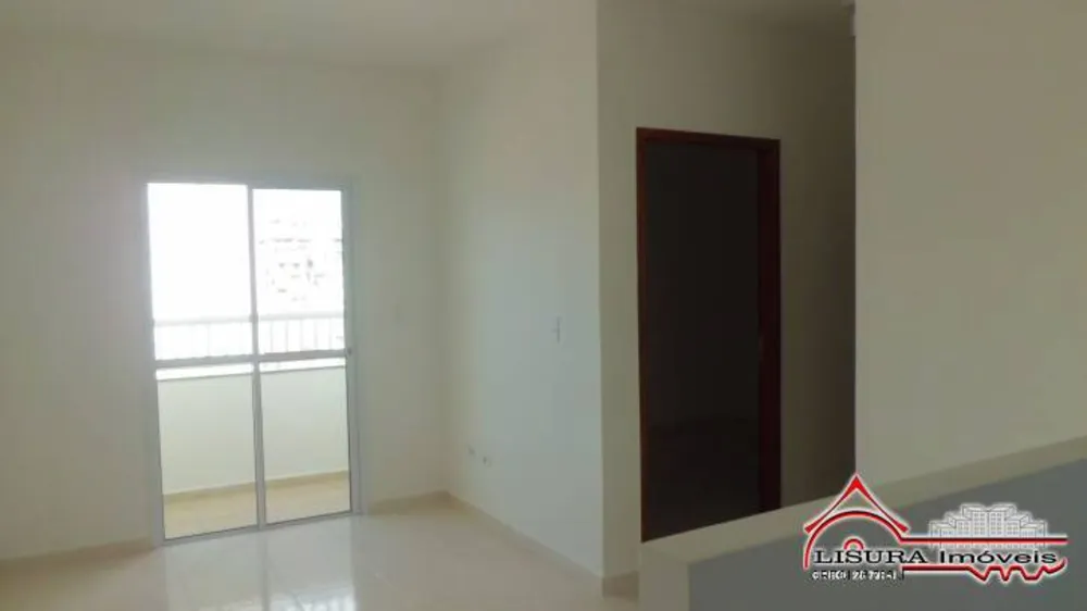 Apartamento, 3 quartos, 70 m² - Foto 2
