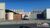 Loja-Salão, 1210 m² - Foto 3