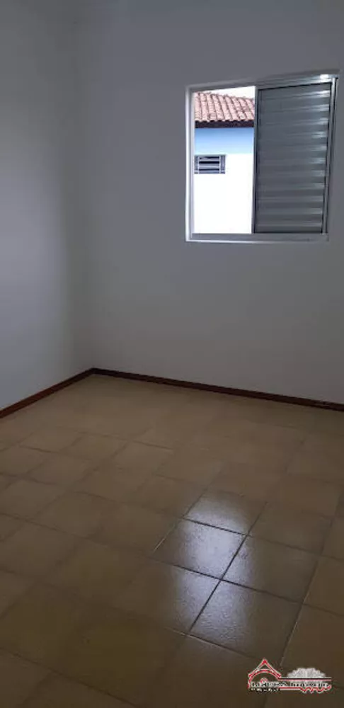 Apartamento à venda com 2 quartos, 50m² - Foto 3