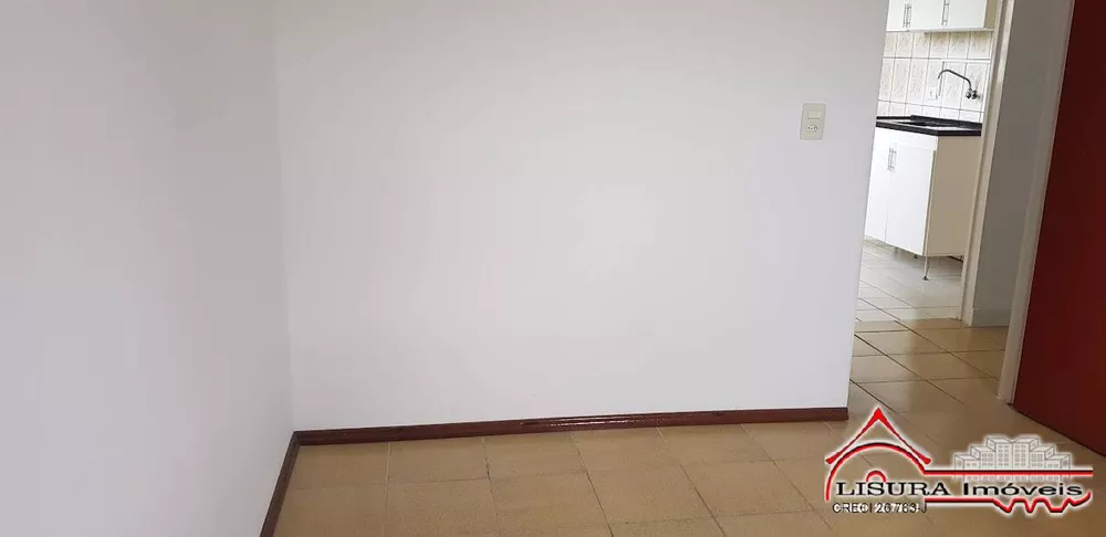 Apartamento à venda com 2 quartos, 50m² - Foto 1