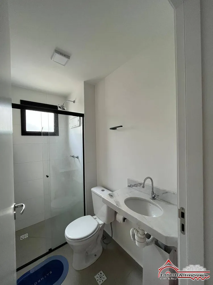 Apartamento, 2 quartos, 59 m² - Foto 6