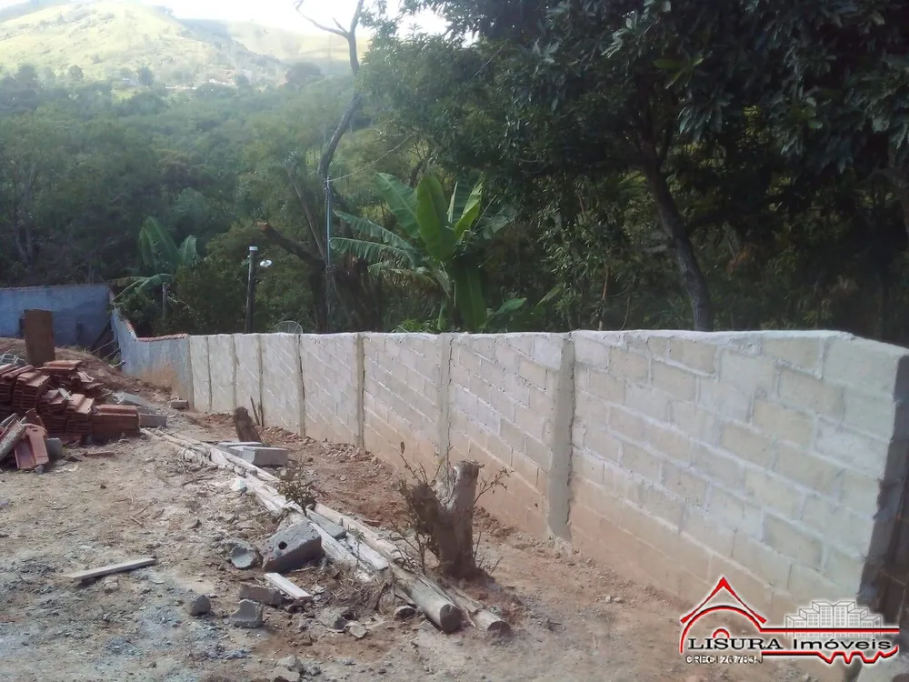 Terreno, 559 m² - Foto 4