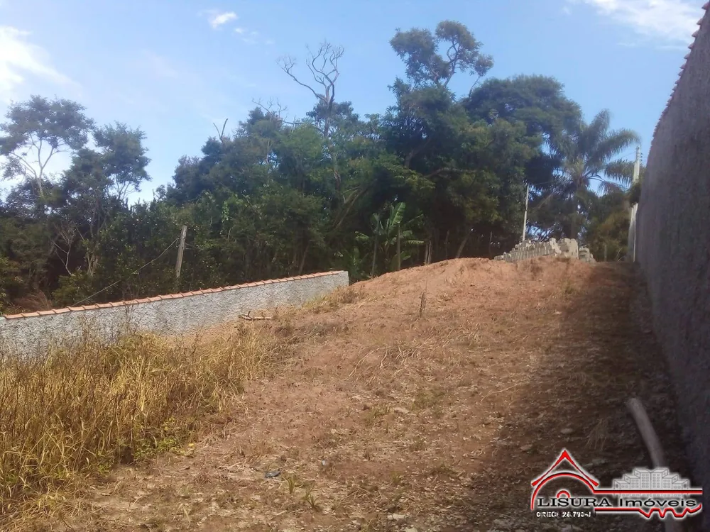 Terreno, 559 m² - Foto 2