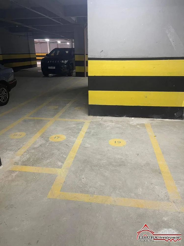 Apartamento, 3 quartos, 109 m² - Foto 6