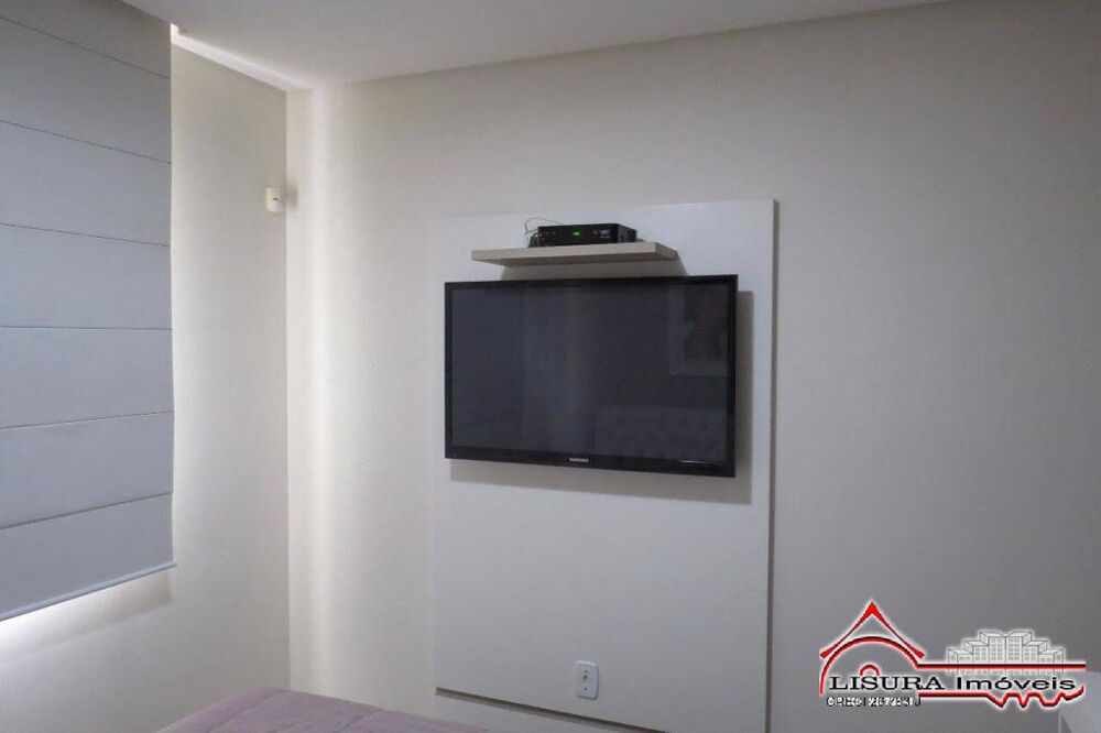Casa à venda, 161m² - Foto 5