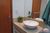 Casa, 161 m² - Foto 9
