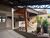 Casa, 161 m² - Foto 11