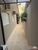 Casa, 161 m² - Foto 10