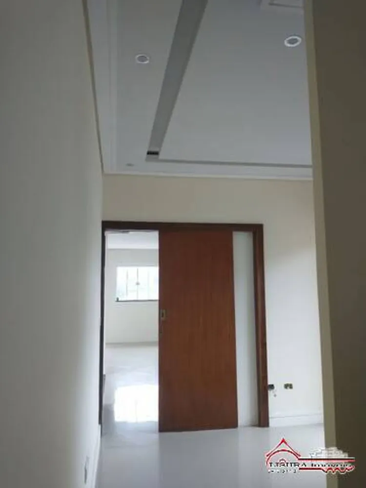 Casa, 5 quartos - Foto 3
