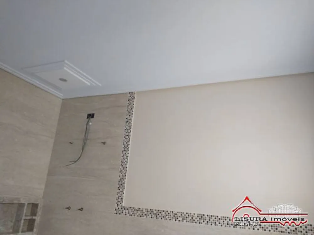 Casa, 5 quartos - Foto 2