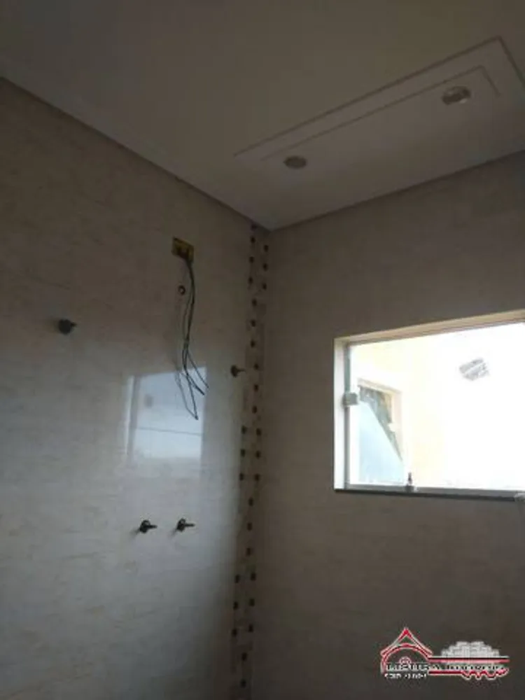 Casa, 5 quartos - Foto 1