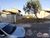 Terreno, 175 m² - Foto 5