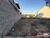 Terreno, 175 m² - Foto 4