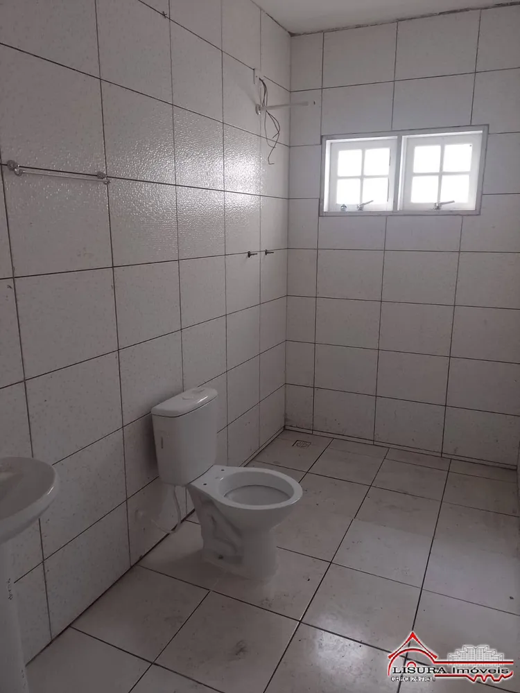 Casa, 3 quartos - Foto 8