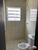 Apartamento, 2 quartos, 43 m² - Foto 7