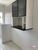 Apartamento, 2 quartos, 43 m² - Foto 3
