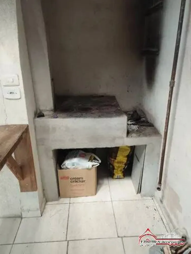 Casa, 2 quartos - Foto 6