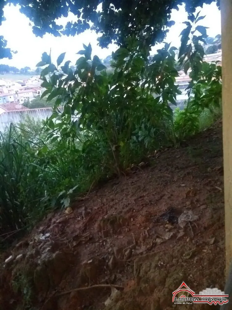 Terreno, 200 m² - Foto 2