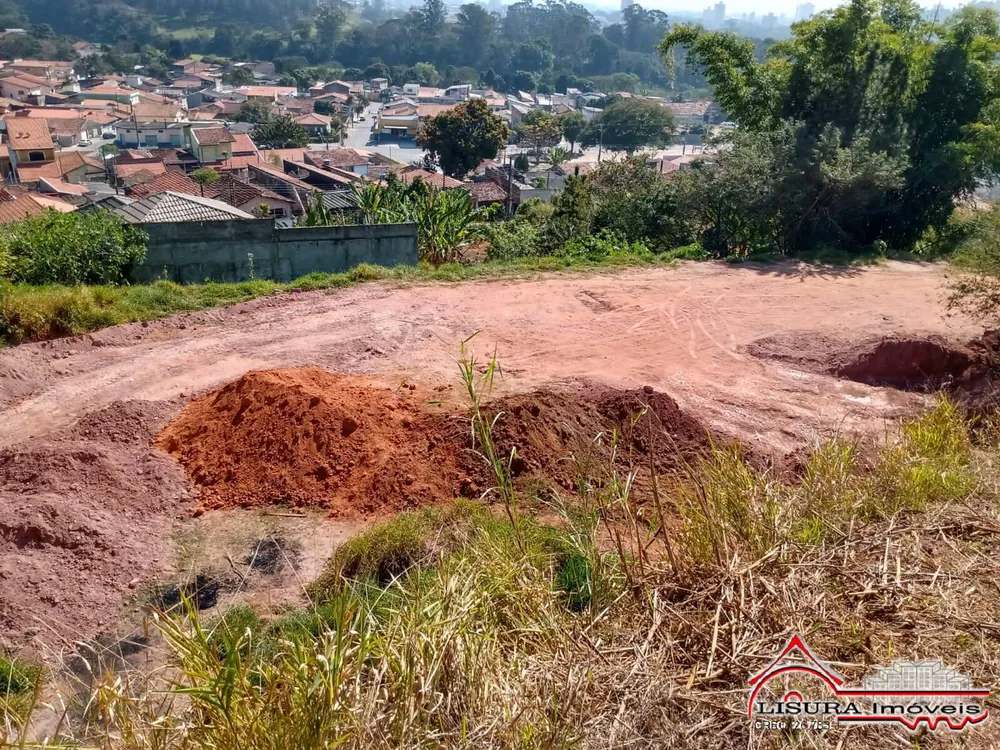 Terreno, 1809 m² - Foto 2