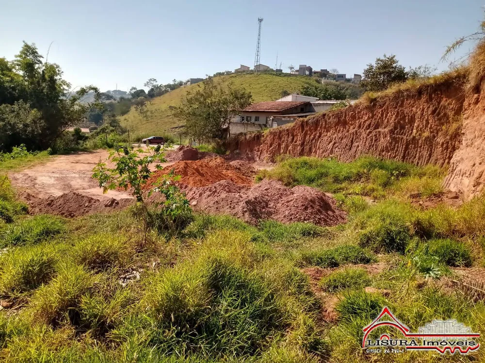 Terreno, 1809 m² - Foto 6