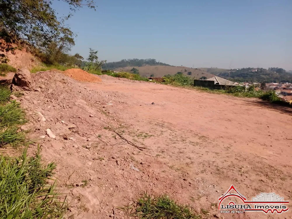Terreno, 1809 m² - Foto 5