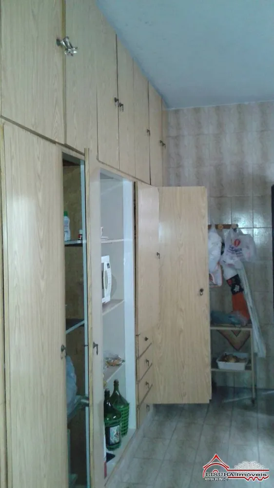 Casa, 3 quartos, 216 m² - Foto 8