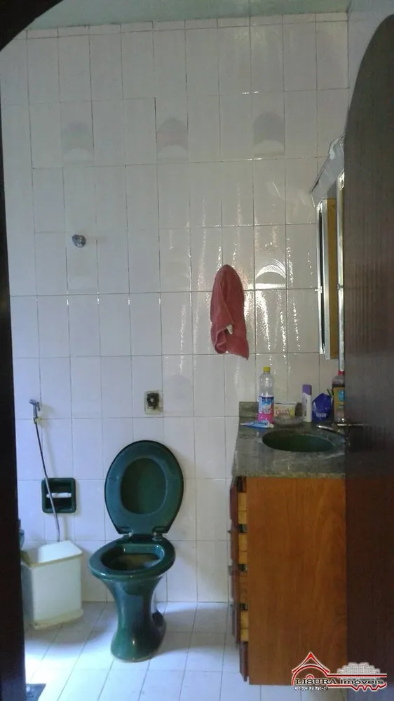 Casa, 3 quartos, 216 m² - Foto 14