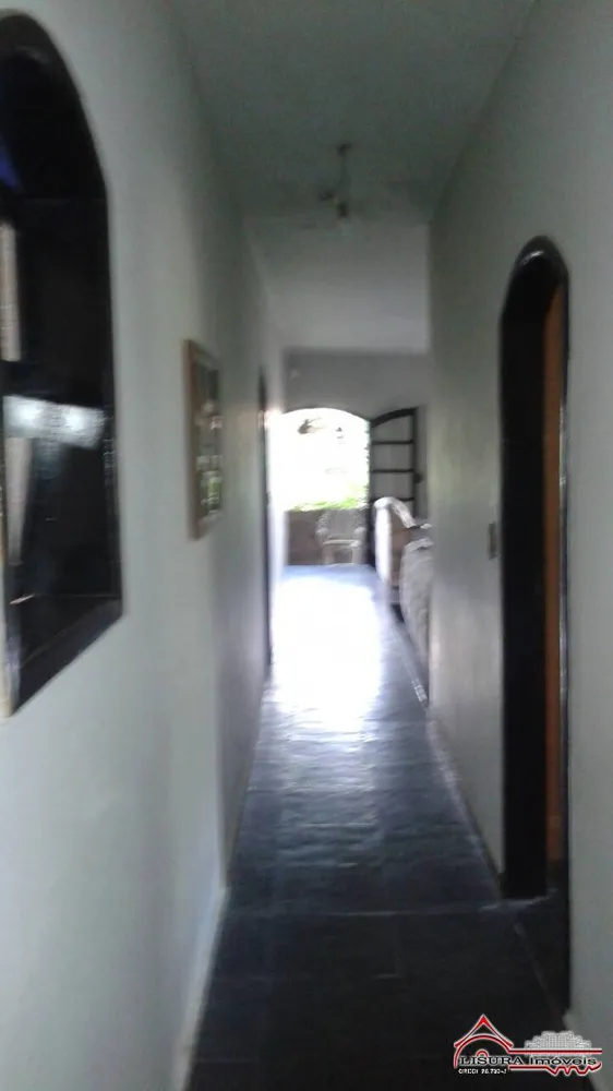 Casa, 3 quartos, 216 m² - Foto 10
