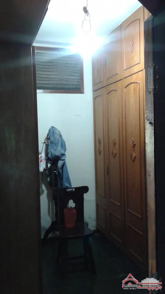 Casa, 3 quartos, 216 m² - Foto 13