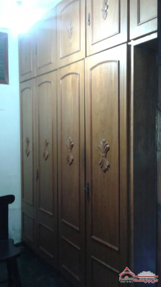 Casa, 3 quartos, 216 m² - Foto 12