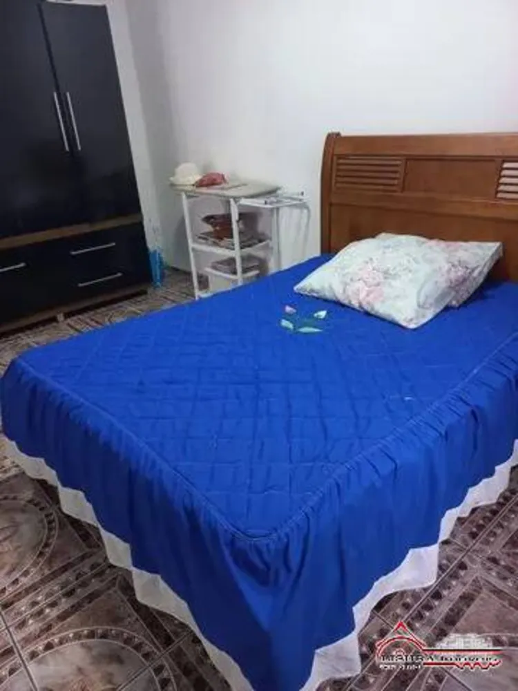 Casa, 2 quartos - Foto 7