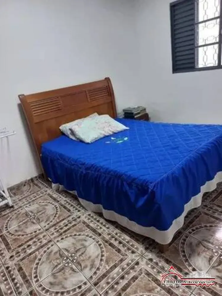 Casa, 2 quartos - Foto 8