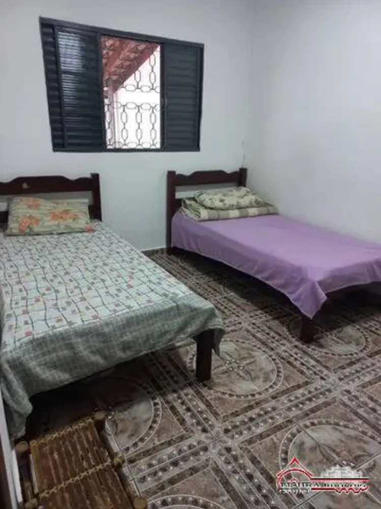 Casa, 2 quartos - Foto 6