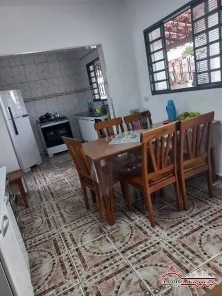 Casa, 2 quartos - Foto 4